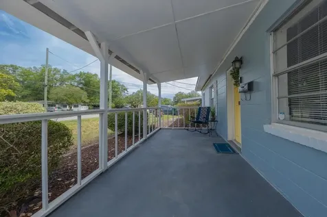 1763 Lawson Road Jacksonville FL 32246