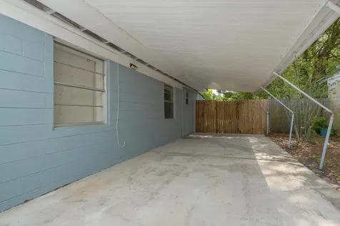 1763 Lawson Road Jacksonville FL 32246