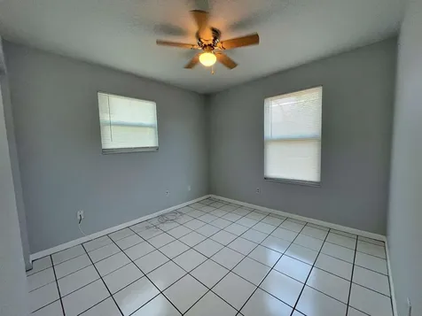 203 9th Street St Augustine FL 32080