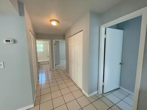203 9th Street St Augustine FL 32080