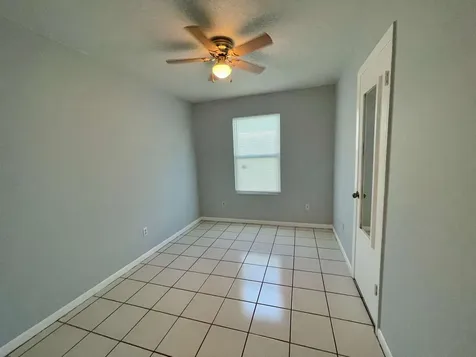203 9th Street St Augustine FL 32080
