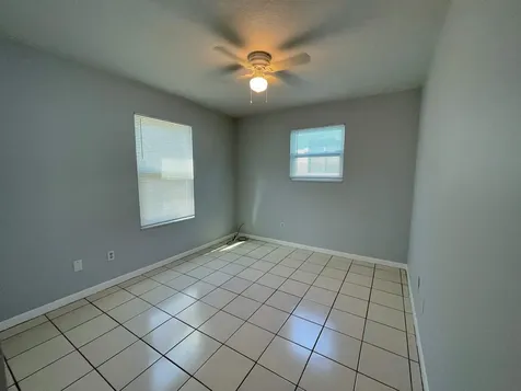 203 9th Street St Augustine FL 32080