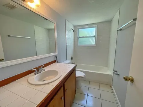 203 9th Street St Augustine FL 32080