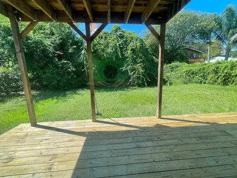 203 9th Street St Augustine FL 32080