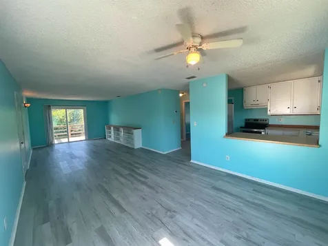 203 9th Street St Augustine FL 32080