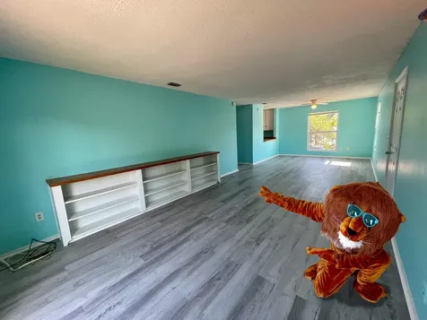 203 9th Street St Augustine FL 32080