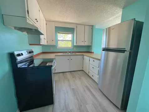 203 9th Street St Augustine FL 32080