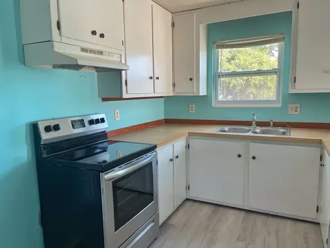 203 9th Street St Augustine FL 32080