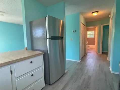 203 9th Street St Augustine FL 32080