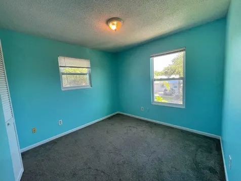 203 9th Street St Augustine FL 32080