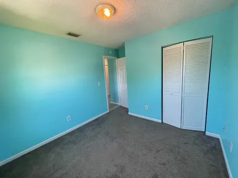 203 9th Street St Augustine FL 32080