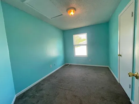 203 9th Street St Augustine FL 32080