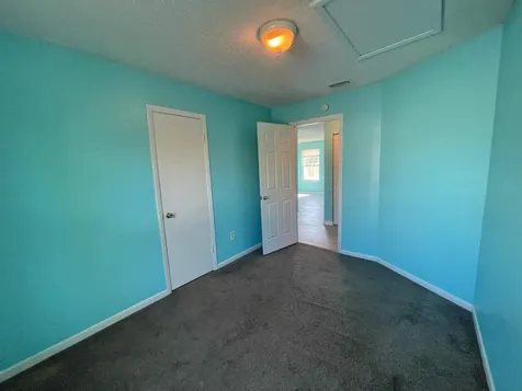 203 9th Street St Augustine FL 32080