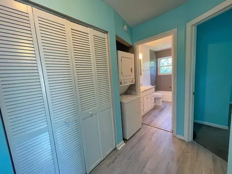 203 9th Street St Augustine FL 32080