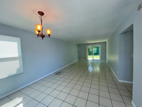 203 9th Street St Augustine FL 32080