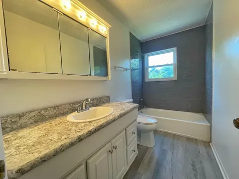 203 9th Street St Augustine FL 32080
