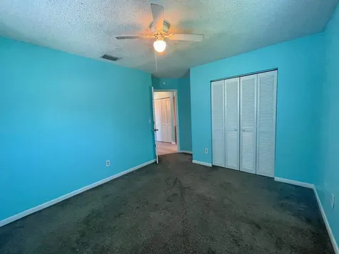 203 9th Street St Augustine FL 32080