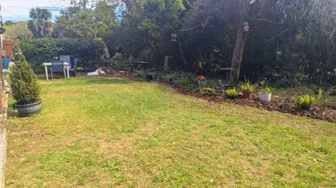 203 9th Street St Augustine FL 32080