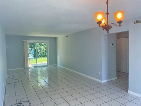 203 9th Street St Augustine FL 32080
