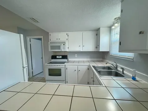 203 9th Street St Augustine FL 32080