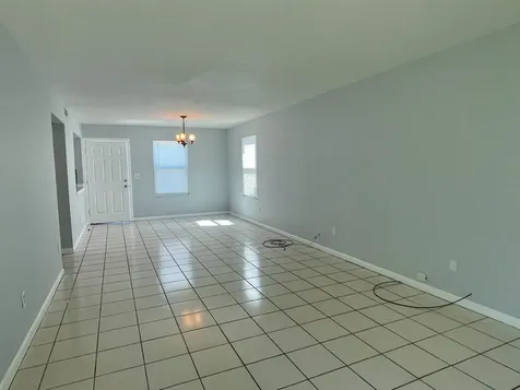 203 9th Street St Augustine FL 32080