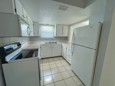 203 9th Street St Augustine FL 32080