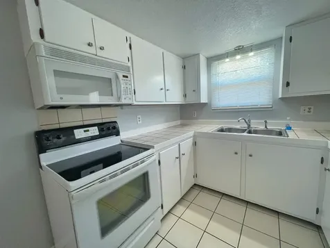 203 9th Street St Augustine FL 32080