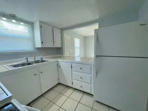203 9th Street St Augustine FL 32080