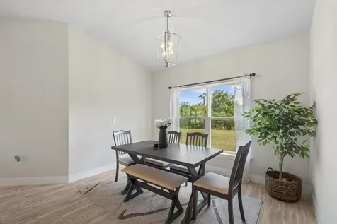 42 Rose Drive Palm Coast FL 32164