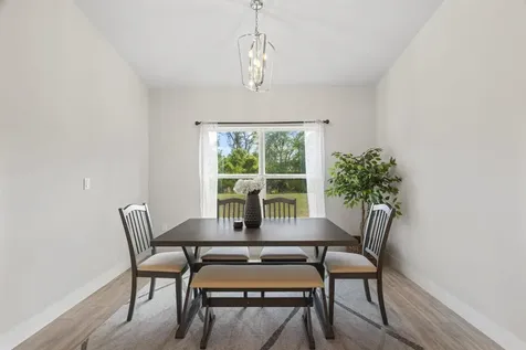 42 Rose Drive Palm Coast FL 32164