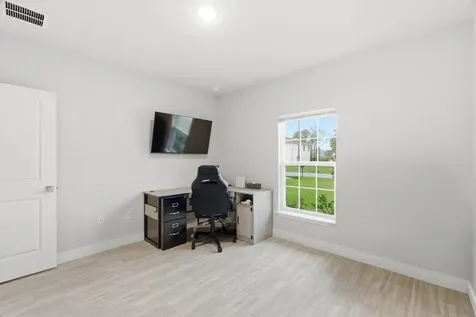 42 Rose Drive Palm Coast FL 32164