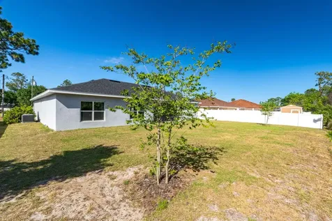 42 Rose Drive Palm Coast FL 32164