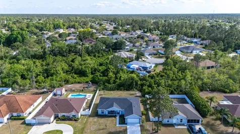 42 Rose Drive Palm Coast FL 32164