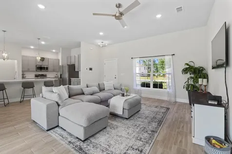 42 Rose Drive Palm Coast FL 32164