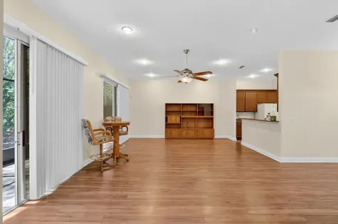 1446 Castle Pines Circle St Augustine FL 32092