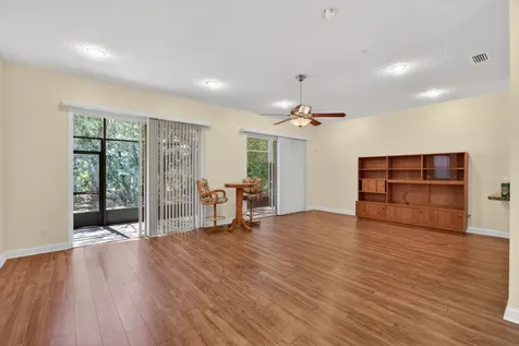 1446 Castle Pines Circle St Augustine FL 32092