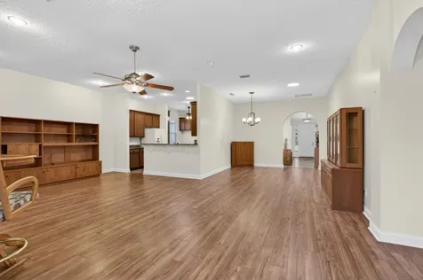 1446 Castle Pines Circle St Augustine FL 32092