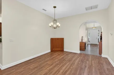 1446 Castle Pines Circle St Augustine FL 32092