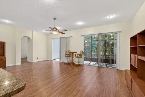 1446 Castle Pines Circle St Augustine FL 32092