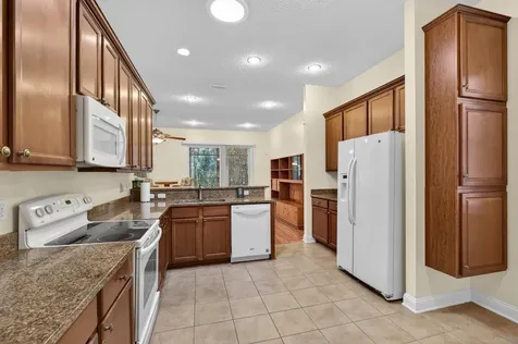 1446 Castle Pines Circle St Augustine FL 32092