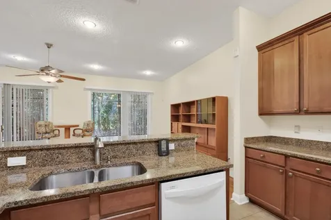 1446 Castle Pines Circle St Augustine FL 32092