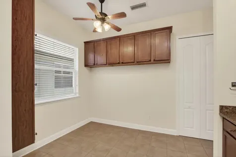 1446 Castle Pines Circle St Augustine FL 32092