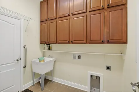 1446 Castle Pines Circle St Augustine FL 32092