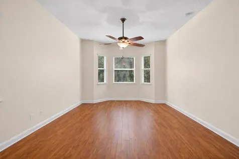 1446 Castle Pines Circle St Augustine FL 32092