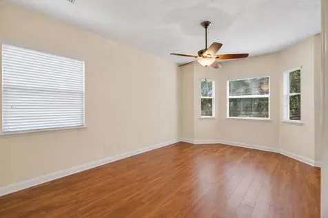 1446 Castle Pines Circle St Augustine FL 32092