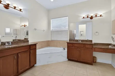 1446 Castle Pines Circle St Augustine FL 32092