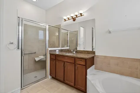1446 Castle Pines Circle St Augustine FL 32092