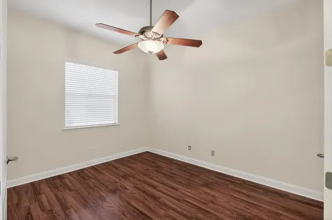 1446 Castle Pines Circle St Augustine FL 32092