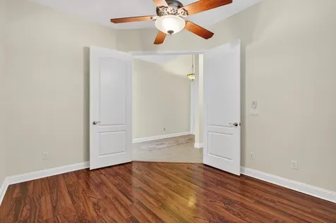 1446 Castle Pines Circle St Augustine FL 32092