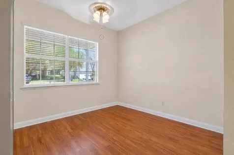 1446 Castle Pines Circle St Augustine FL 32092